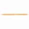 Fresh Products Tsunami, Urinal Screen, Summer Sunshine, 5.22 oz, Yellow, 6PK TSU-F-006I006I-25 - alternate 4